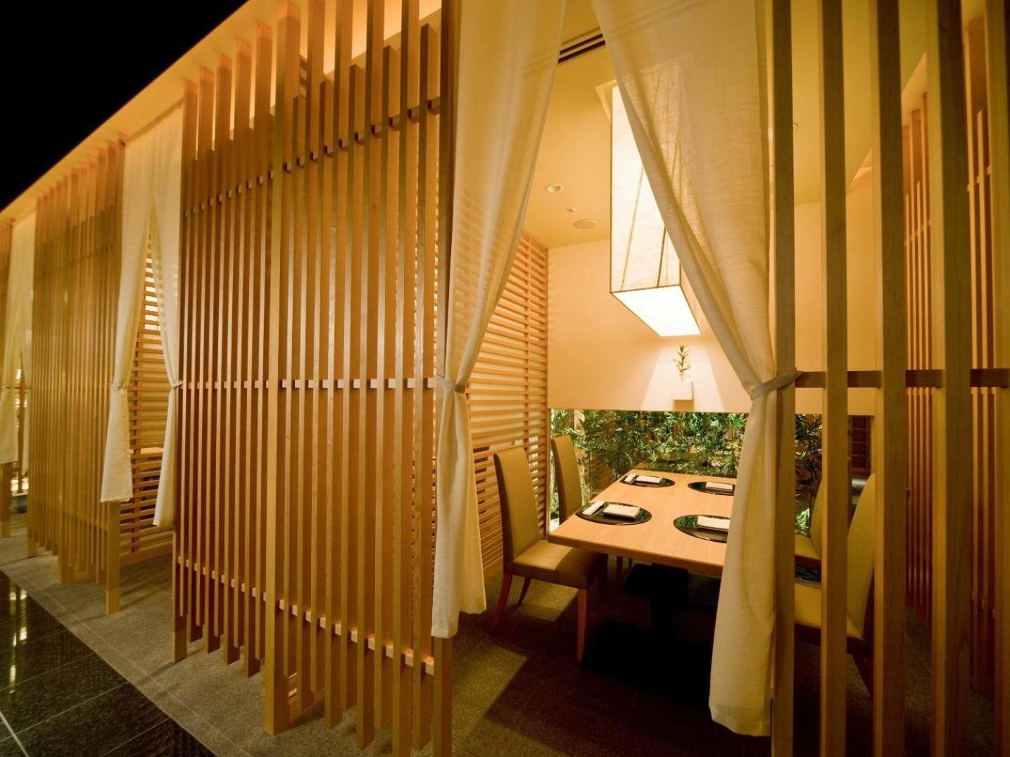 Hotel Metropolitan Tokyo Ikebukuro Exterior foto